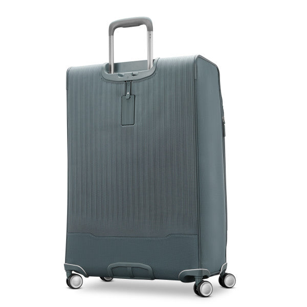 Samsonite Silhouette 18 Softside Large Spinner Samsonite