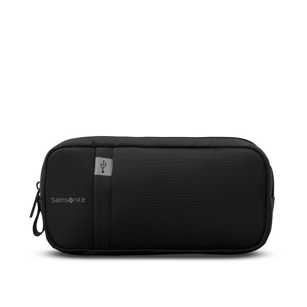Samsonite Silhouette 18 Classic Backpack Samsonite
