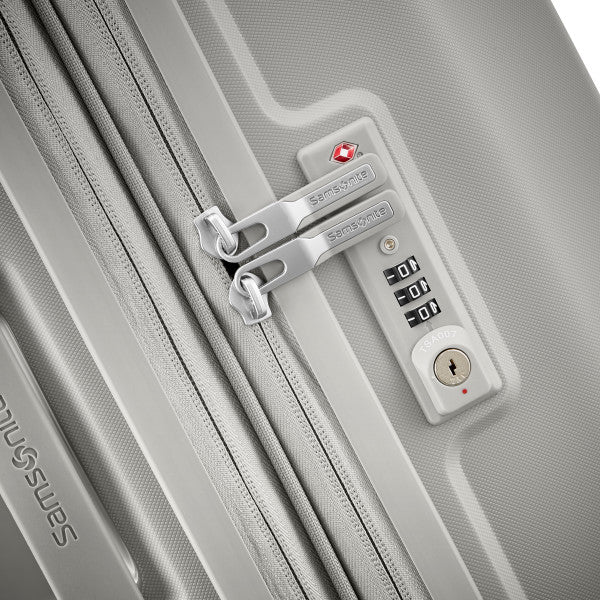 Samsonite Outline Pro Large Spinner Samsonite