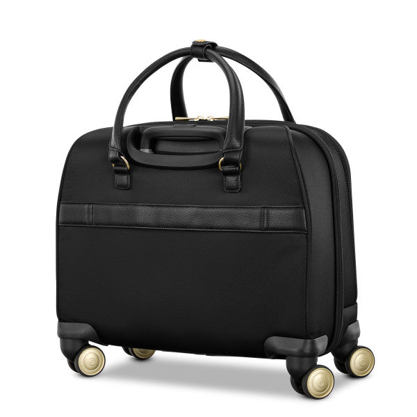 Samsonite Mobile Solution 2 Mobile Office Samsonite