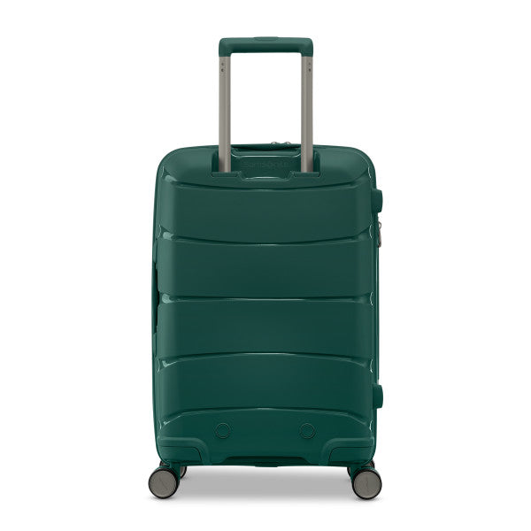 Samsonite Outline Pro Carry On Spinner Samsonite