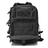 Tactical Medium 15L Sling Backpack Range Bag Mercantile Mountain