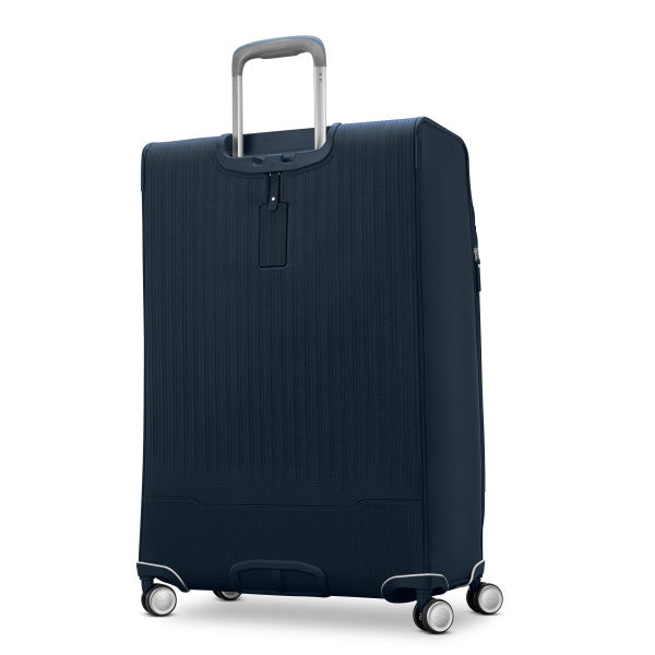 Samsonite Silhouette 18 Softside Large Spinner Samsonite