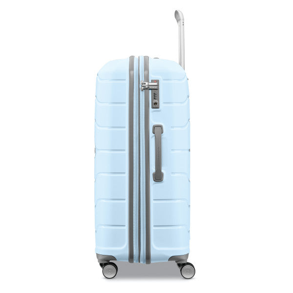 Samsonite Freeform 28" Hardside Spinner Samsonite