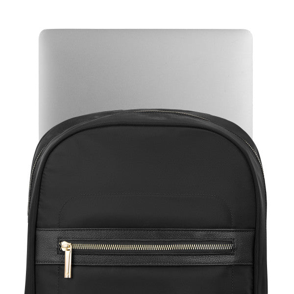 Samsonite Mobile Solution 2 Essential Backpack Samsonite