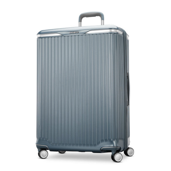 Samsonite Silhouette 18 Hardside Large Spinner Samsonite