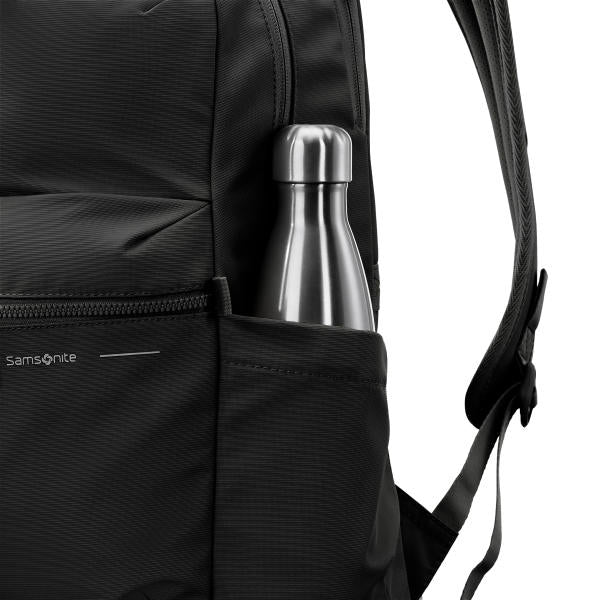 Samsonite Better Than Basic Backpack Samsonite