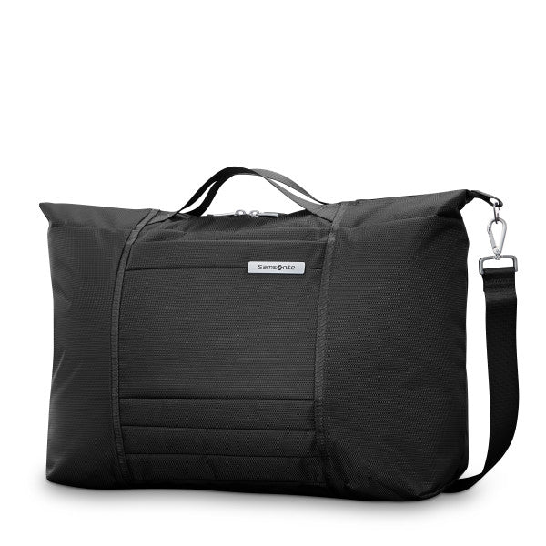 Samsonite UpLIFT Foldable Weekender Duffel Samsonite