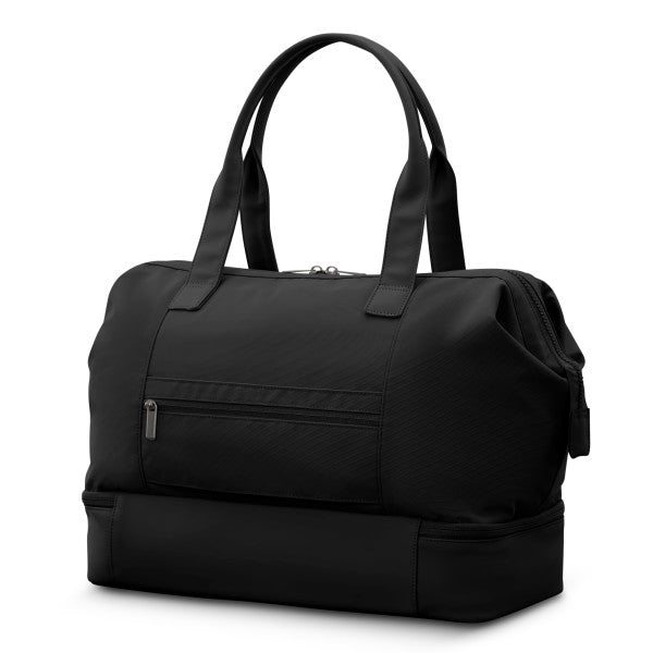 Samsonite Better Than Basic Weekender Samsonite