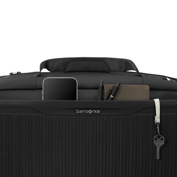 Samsonite Silhouette 18 Travel Duffel Samsonite