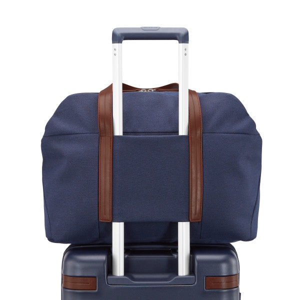 Samsonite Virtuosa Weekender Samsonite