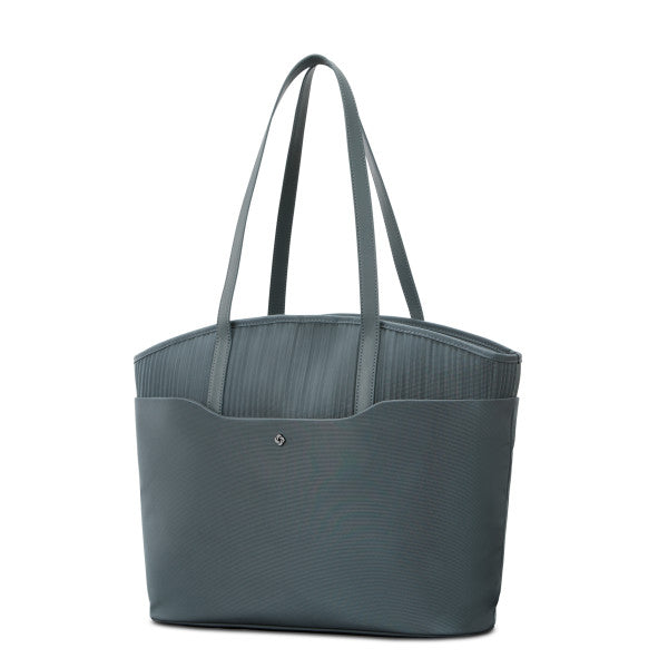 Samsonite Silhouette 18 Women's Tote Bag Samsonite