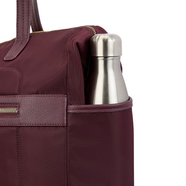 Samsonite Mobile Solution 2 Tote Samsonite