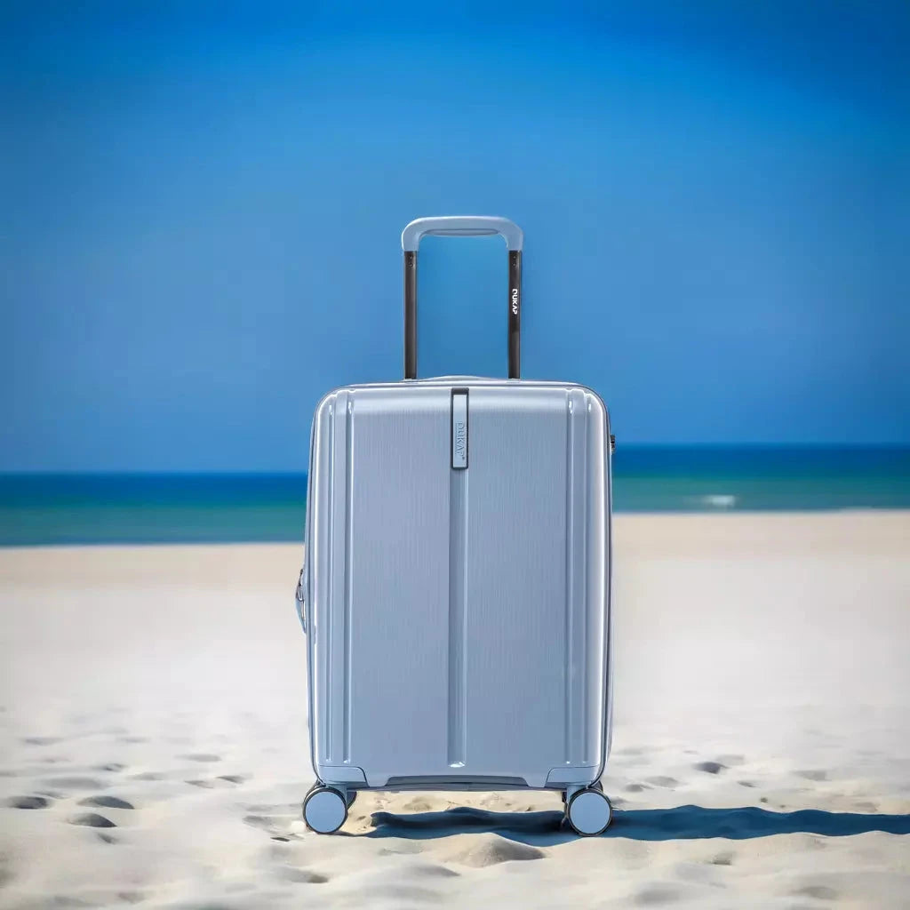 AIRLEY Carry On 20" Dukap