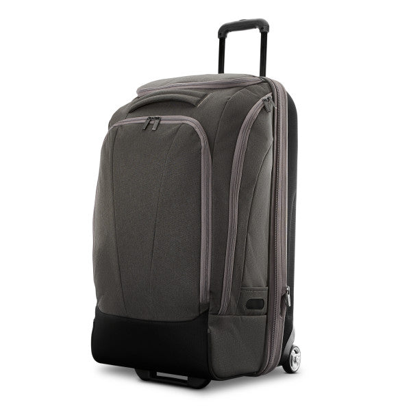 Samsonite Mother Lode Large Wheeled Duffel Samsonite