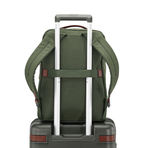 Samsonite Virtuosa Backpack Samsonite