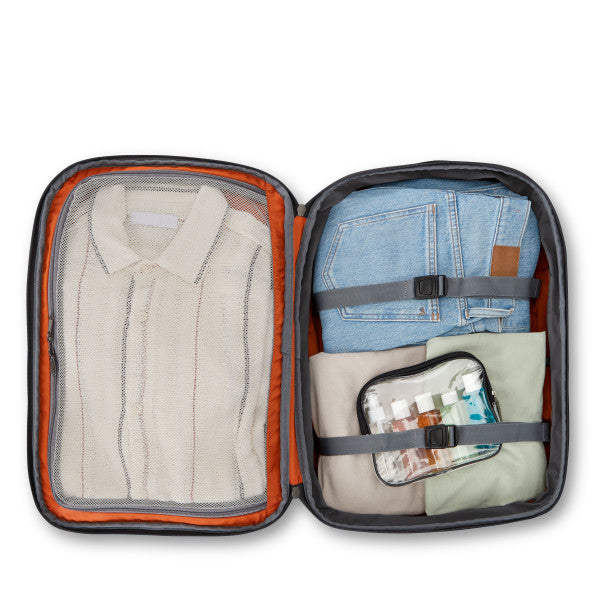 Samsonite Mother Lode Jr Travel Backpack Samsonite