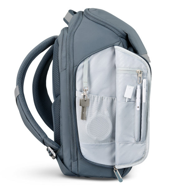 Samsonite Valt Tech Backpack Samsonite