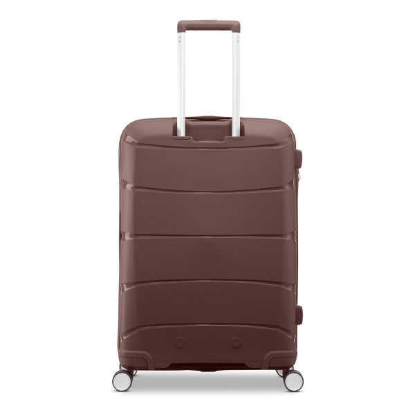 Samsonite Outline Pro Medium Spinner Samsonite
