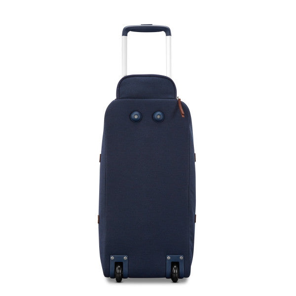 Samsonite Virtuosa Wheeled Duffel Samsonite