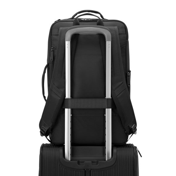 Samsonite Silhouette 18 Travel Backpack Samsonite
