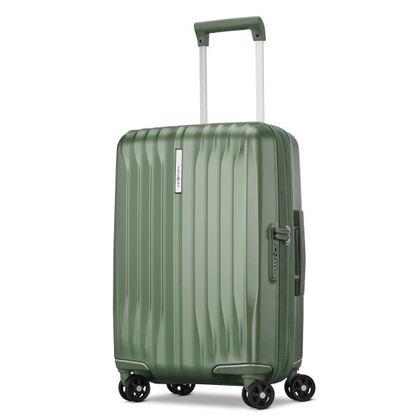 Samsonite Uplift Hardside Carry On Spinner Suitcase Samsonite
