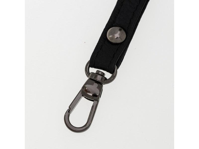 Jaya Leather Women's Handbag Mizuri Leather