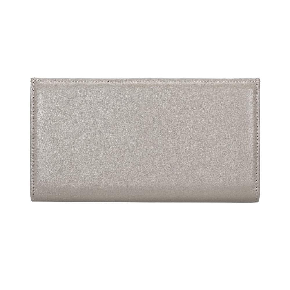 Vince Leather Women's Wallet Mizuri Leather
