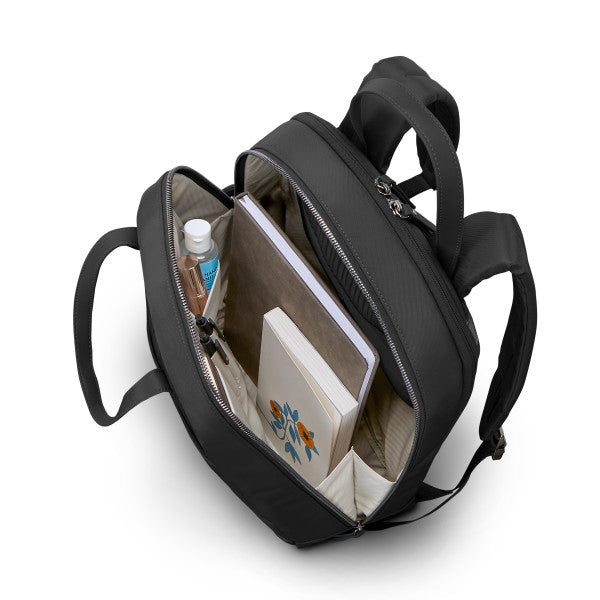 Samsonite Silhouette 18 Women's Backpack Samsonite