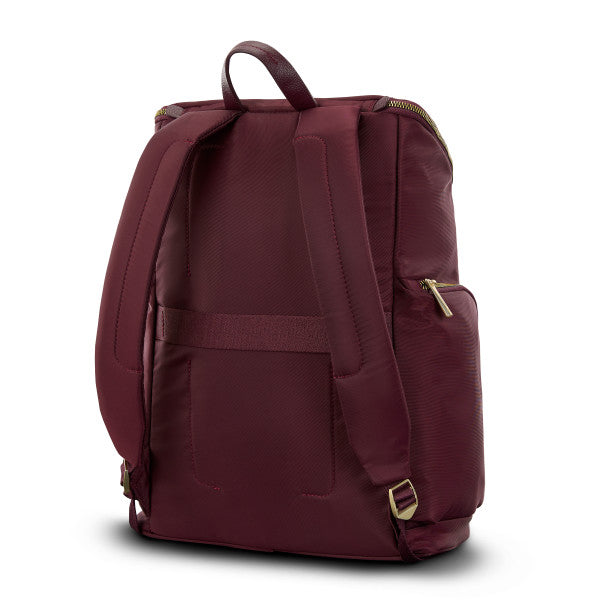 Samsonite Mobile Solution 2 Deluxe Backpack Samsonite