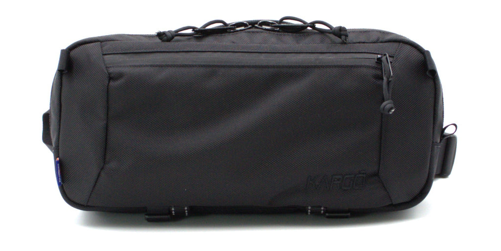 Loculus Sling Bag Kargo Gear