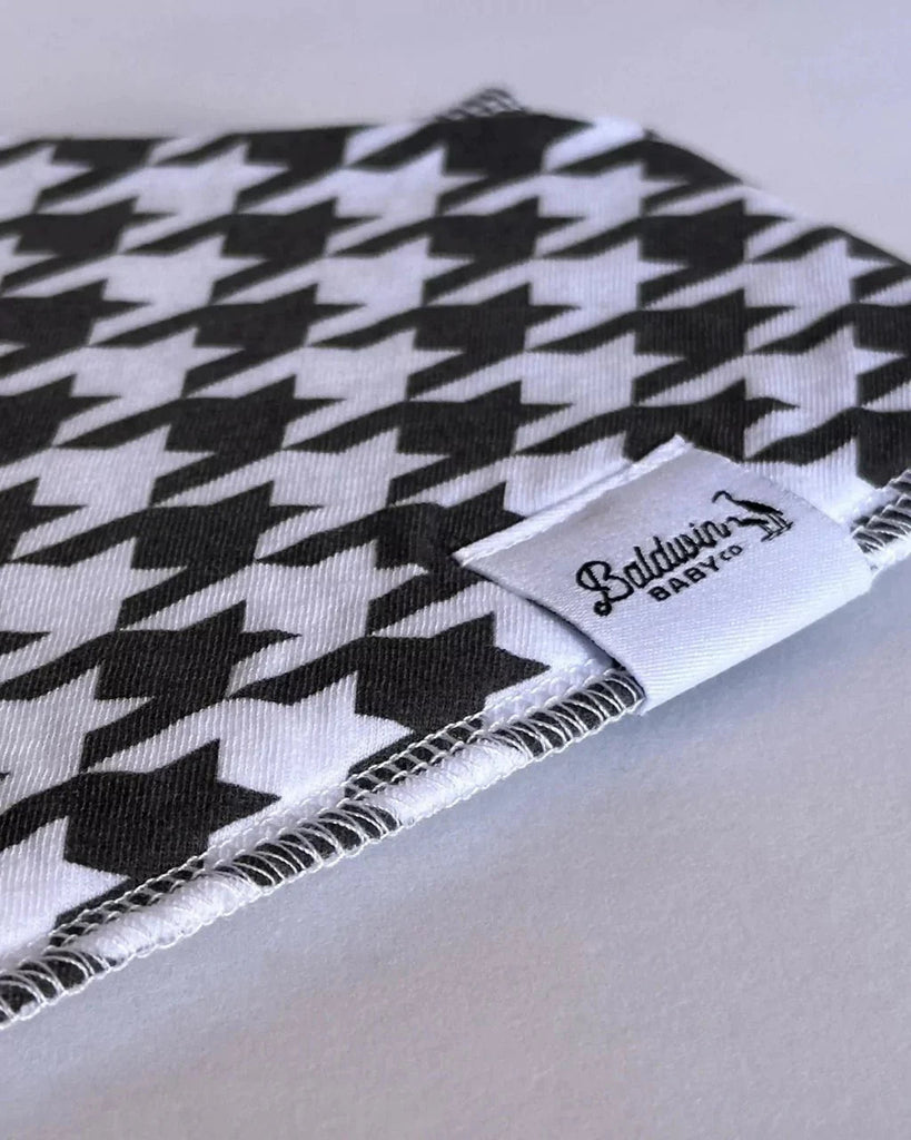 Timeless Charm Bandana Bibs Collection Baldwin Baby Company