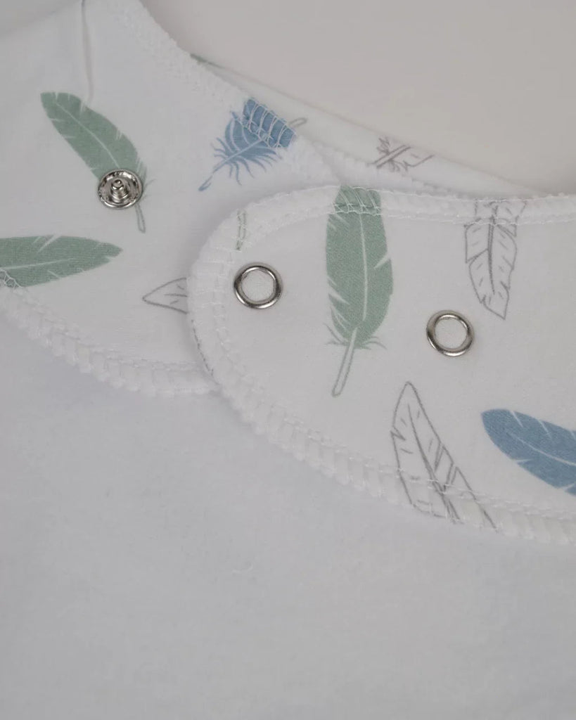 Signature Bandana Bibs Collection Baldwin Baby Company