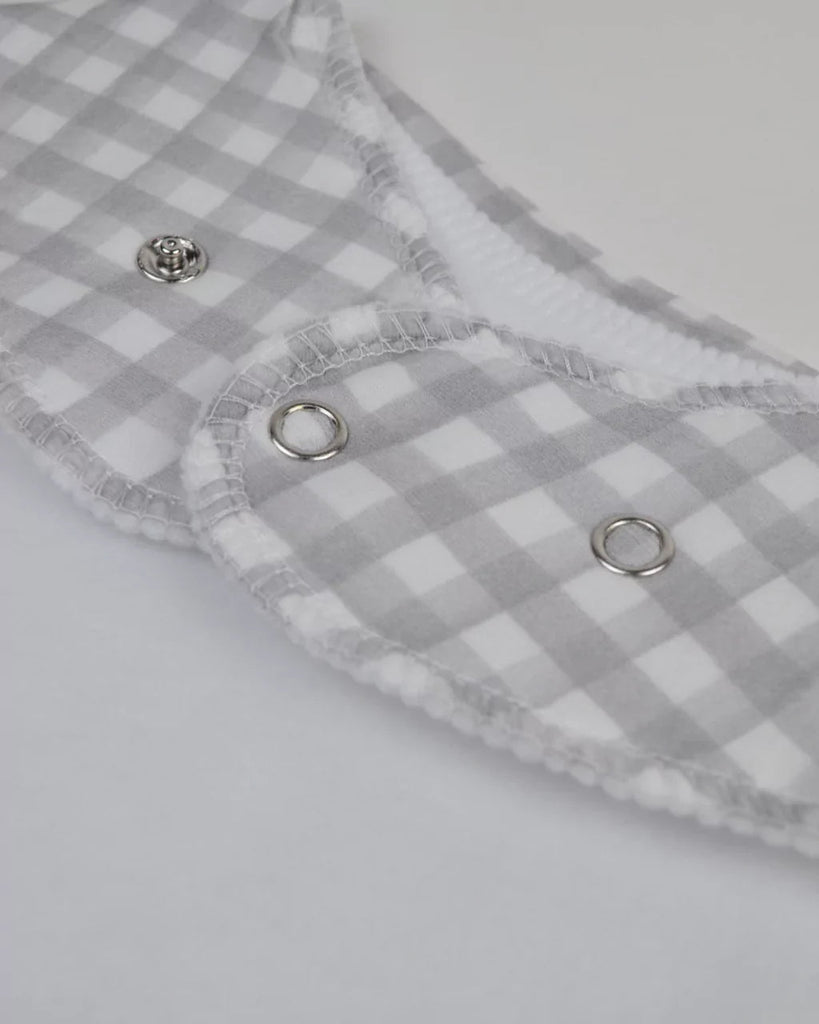 Timeless Charm Bandana Bibs Collection Baldwin Baby Company