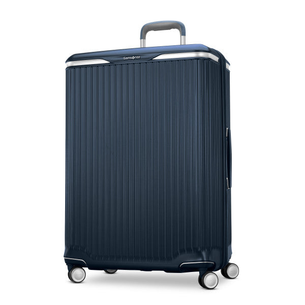 Samsonite Silhouette 18 Hardside Large Spinner Samsonite