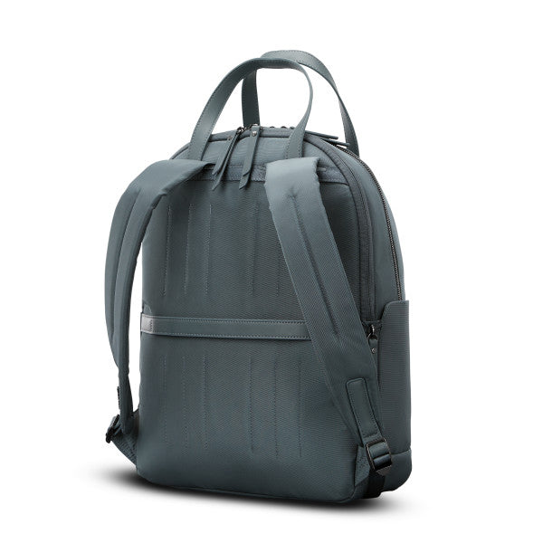 Samsonite Silhouette 18 Women's Backpack Samsonite