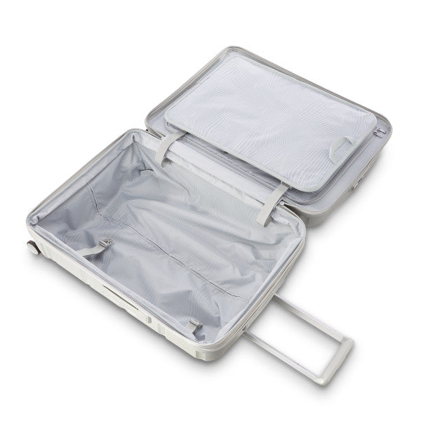 Samsonite Outline Pro Medium Spinner Samsonite