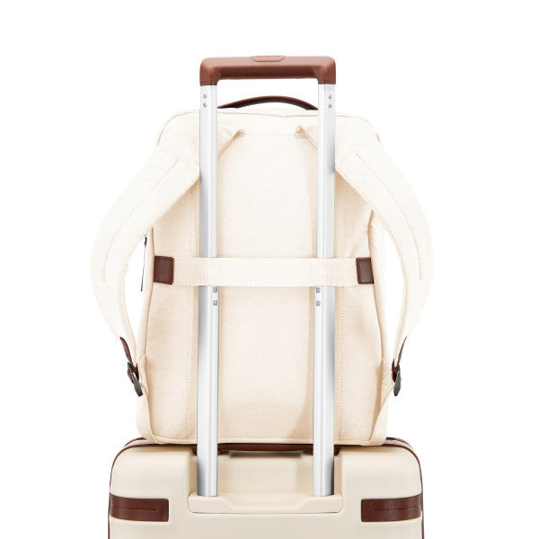 Samsonite Virtuosa Backpack Samsonite