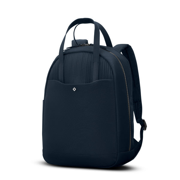 Samsonite Silhouette 18 Women's Backpack Samsonite