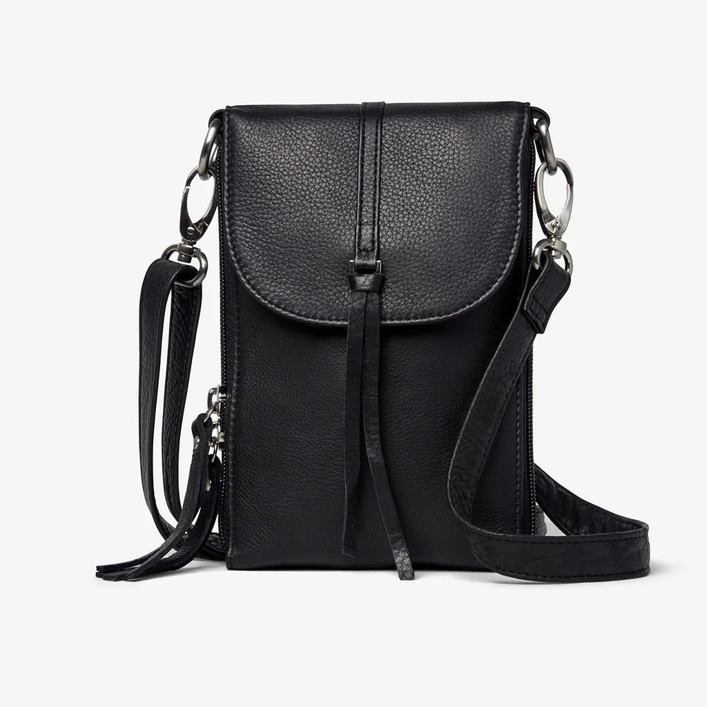 Osgoode Marley Nash Accordion Phone Pocket 4506 Osgoode Marley