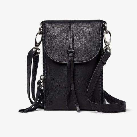 Osgoode Marley Nash Accordion Phone Pocket 4506 Osgoode Marley