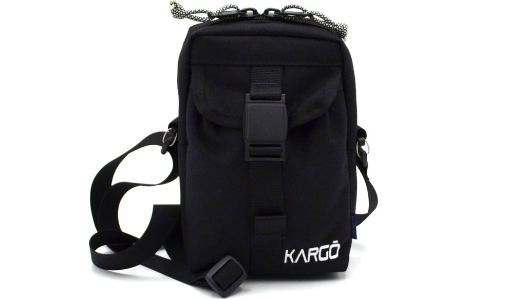 Gen85 Mini Sling Bag Kargo Gear