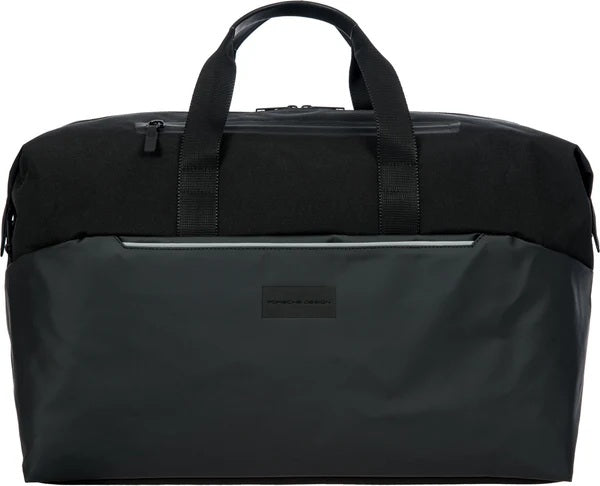 Bric's Porsche Design URBAN ECO Weekender 20" Duffle Bag Brics