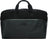 Bric's Porsche Design URBAN ECO Weekender 20" Duffle Bag Brics