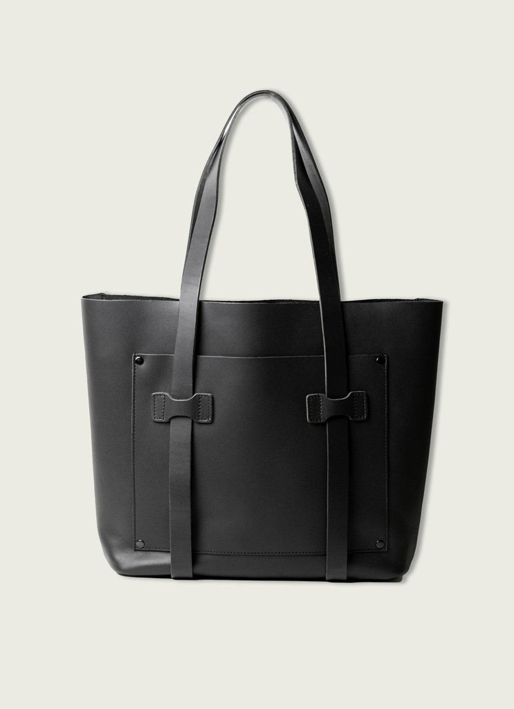 The Cargo Tote Bag WP Standard