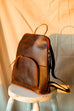 Osgoode Marley Blaire Backpack 7146 Osgoode Marley