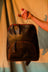 Osgoode Marley Blaire Backpack 7146 Osgoode Marley
