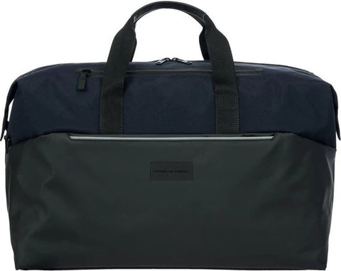 Bric's Porsche Design URBAN ECO Weekender 20" Duffle Bag Brics