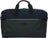 Bric's Porsche Design URBAN ECO Weekender 20" Duffle Bag Brics