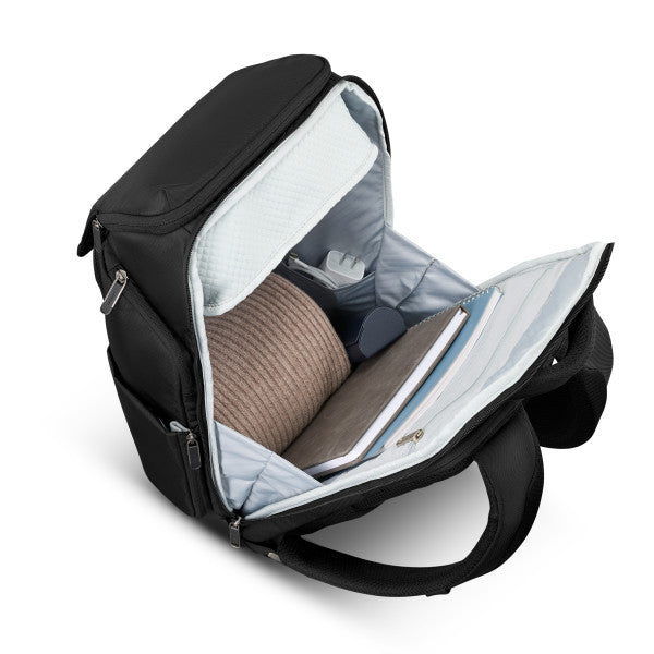 Samsonite Valt Tech Backpack Samsonite